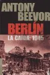 Berlín la Caida: 1945