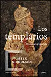Los Templarios. Una Nueva Historia