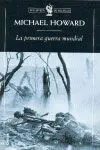La Primera Guerra Mundial