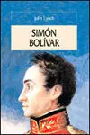 Simón Bolivar