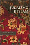 Judaísmo e Islam