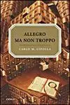 Allegro Ma Non Troppo