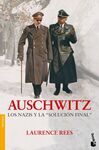 AUSCHWITZ. LOS NAZIS Y LA 