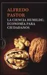 La Ciencia Humilde. Economía para Ciudadanos