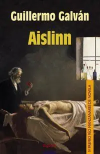 Aislinn