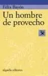 Un Hombre de Provecho