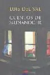 Cuentos de Medianoche