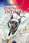 Contraseñas Íntimas