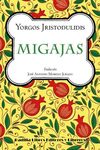 MIGAJAS