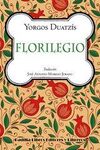 FLORILEGIO