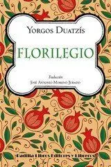 Florilegio