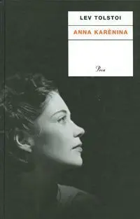 Anna Karenina
