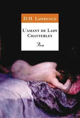 L'amant de Lady Chatterley