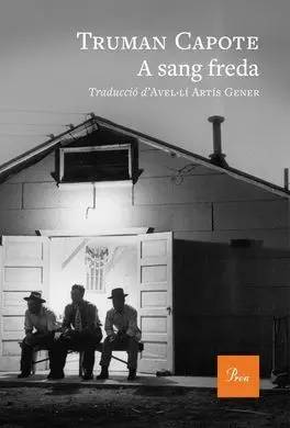 A Sang Freda