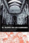 EL SILENCI DE LES CAMPANES