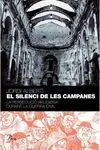 El Silenci de les Campanes