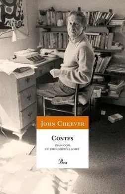 Contes