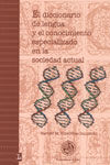 EL DICCIONARIO DE LENGUA Y EL CONOCIMIENTO ESPECIALIZADO EN LA SOCIEDAD ACTUAL