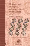 El Diccionario de Lengua y el Conocimiento Especializado en la Sociedad Actual