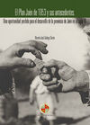 EL PLAN JAÉN DE 1953 Y SUS ANTECEDENTES