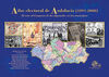 ATLAS ELECTORAL DE ANDALUCÍA (1890-2008)