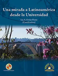 Una Mirada a Latinoamérica Desde la Universidad