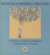 Inteligencia Artificial, Inteligencia Computacional y Big Data