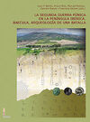 LA SEGUNDA GUERRA PÚNICA EN LA PENÍNSULA IBÉRICA.
