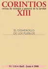 El Desarrollo de los Pueblos