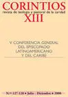 V Conferencia General del Episcopado Latinoamericano y del Caribe