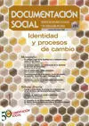 Identidad y Procesos de Cambio