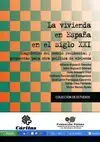 La Vivienda en España en el Siglo Xxi