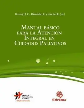 Atención Sociosanitaria a Personas Dependientes en Instituciones Sociales