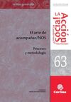 EL ARTE DE ACOMPAÑAR-NOS
