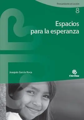 Espacios para la Esperanza