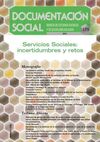 DOCUMENTACION SOCIAL 175