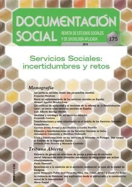 Documentacion Social 175
