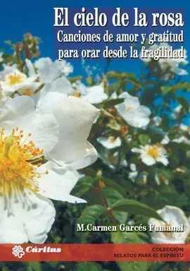 El Cielo de la Rosa