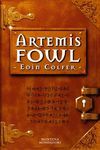 ARTEMIS FOWL