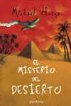 El Misterio del Desierto