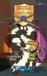 El Candidato Ideal