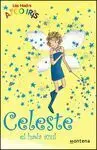 Celeste el Hada Azul