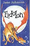 Eidolon