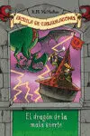El Dragón de la Mala Suerte