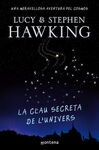 LA CLAU SECRETA DE L´UNIVERS