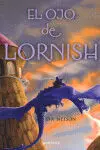 El Ojo de Lornish