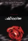 Adiccion