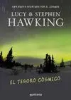 El Tesoro Cósmico