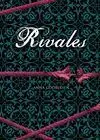 Rivales