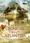 Crónicas de la Atlántida